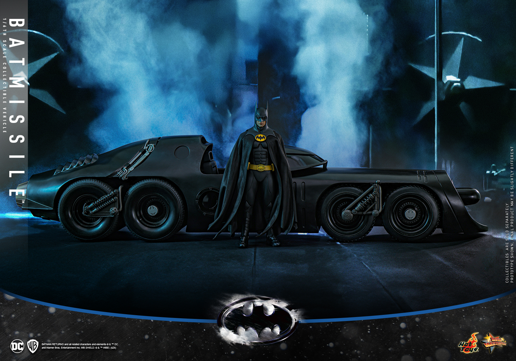 Hot Toys - Batman Returns - Batmissile_PR3.jpg